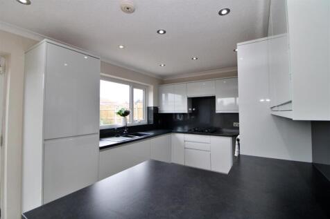 Kitchen View 1.JPG