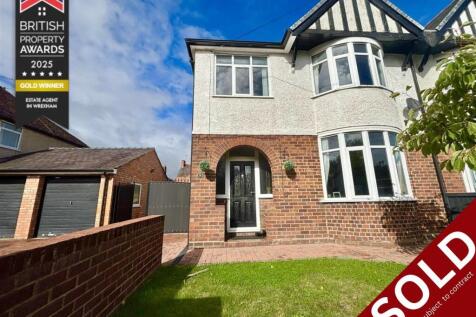Sold Property Image