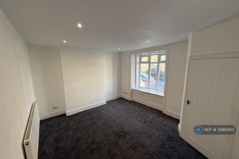 Gooder Lane, Brighouse, HD6 photo 3