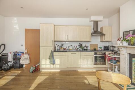 Howletts Road Herne Hill SE24 photo 3