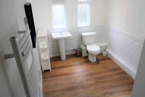 6-bed house on Penny Street, Lancaster, £3,588/mo