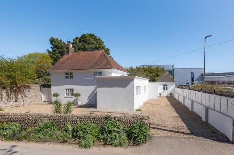 WhiteCottage-2