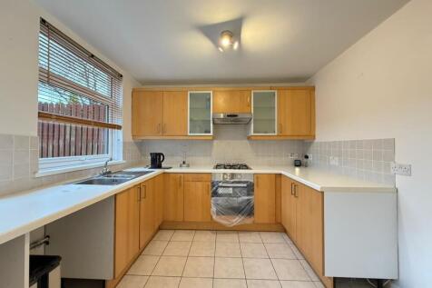 WhatsApp Image 20...