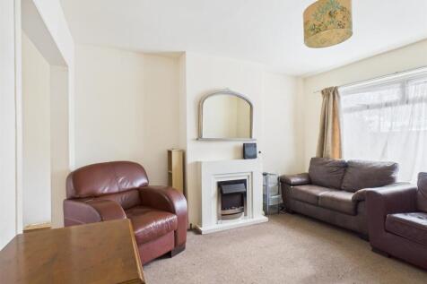 CAM02534G0-PR0601-STILL001 - Copy.jpg