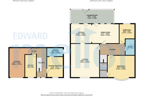 Floorplan.jpg