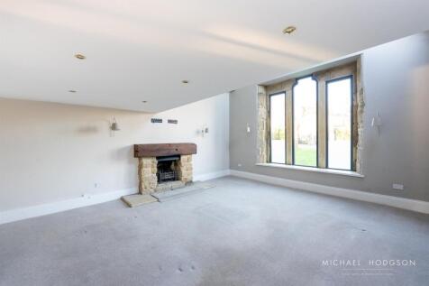 The School House Usworth-12.jpg