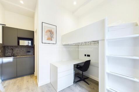 37 Tavistock Place, London, WC1H photo 3