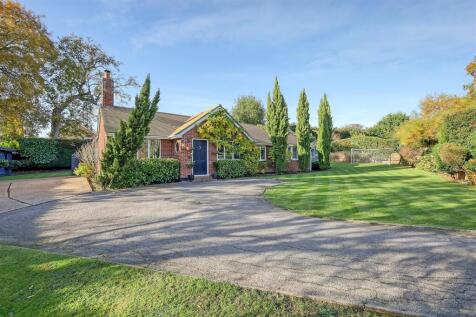 img_8501_43 copy.jpg