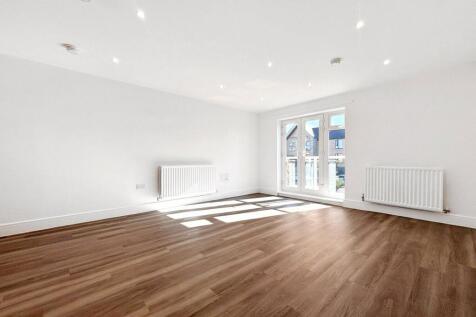Tuscany Way, Langley, Maidstone, Kent, ME17 photo 3