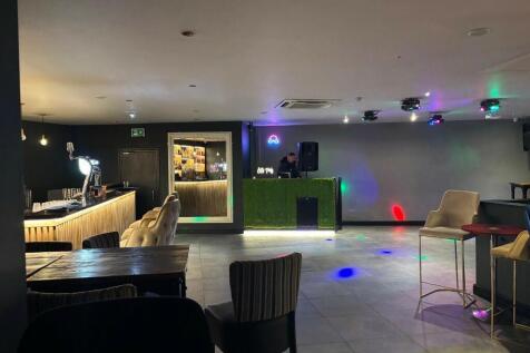 Bar / Nightclub for sale Image 5