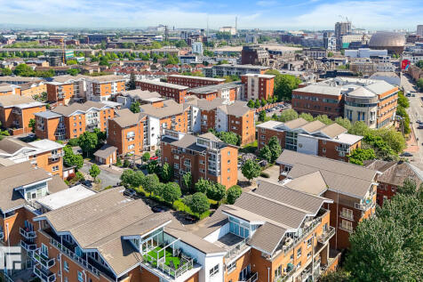 DJI_2025050112080...