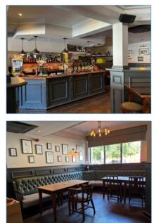 Town Hall tavern 4.jpg