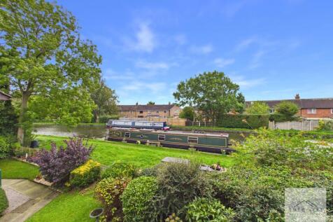 Thermdale Close, Garstang, PR3 photo 4