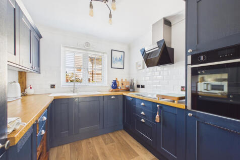 Property Main Images