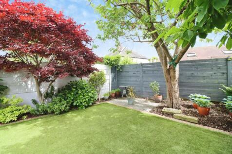 Property Image 15