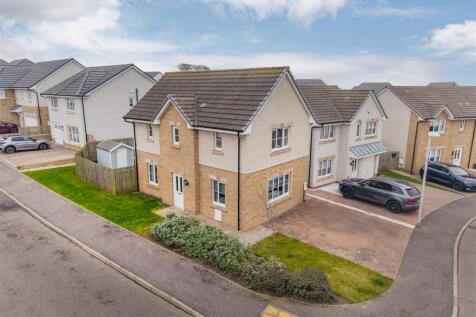 51 Buick Drive Arbroath-2.JPG