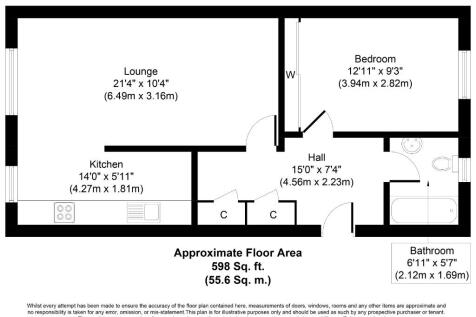 Property Image 8