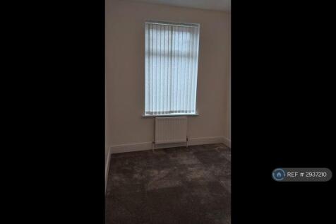 Hill Street, Seaham, SR7 photo 5