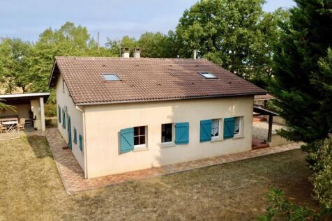 Property Image 26