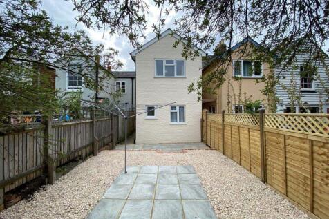 Sold Property Image