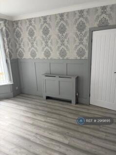 Ainsworth Road, Bury, BL8 photo 5