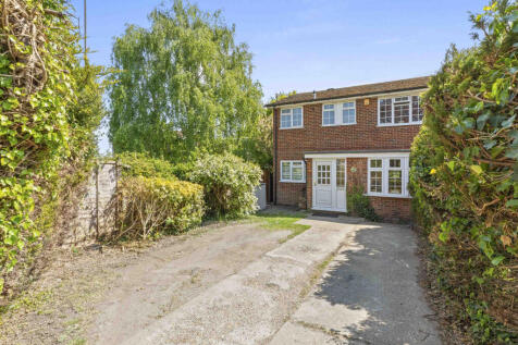 1a Chapel Rd, HP10 9AA (LOW RES)-15