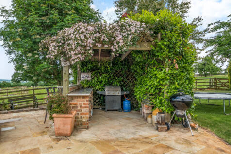 1288999-13-6826ec...