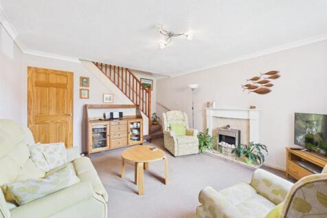 Lounge: