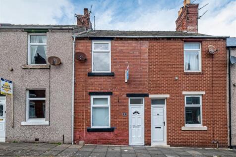 Dalton-in-furness, LA14 - property photo