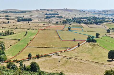 Whole Site (21) boundary.jpg