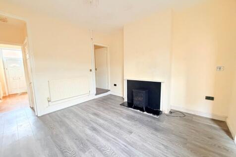 William Street, Bedworth, CV12 photo 4