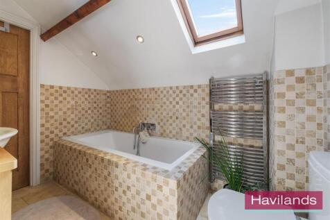 Green Dragon Lane-2.jpg