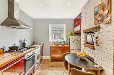 ClaphamRoad_HS_092.jpg