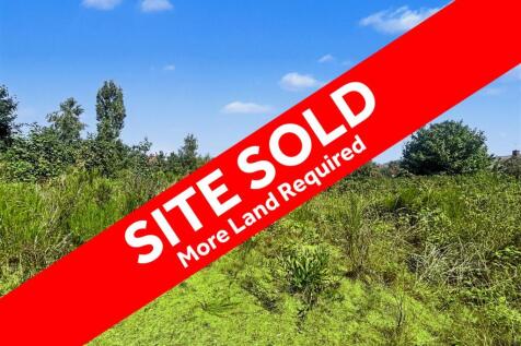 SOLD - Stainforth - Kenneth Avenue.jpeg