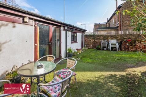 11 Burford Street Hoddesdon via properties estate letting commer