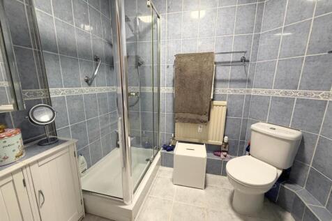 shower room.jpg