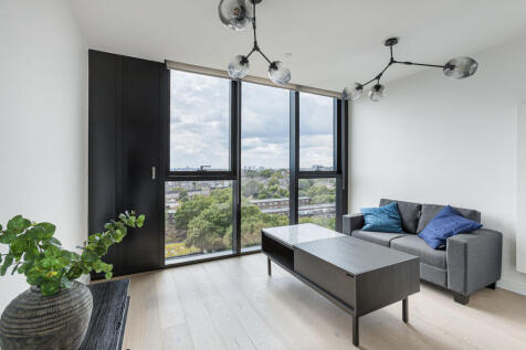 Hill House, Highgate Hill, Islington, London photo 4