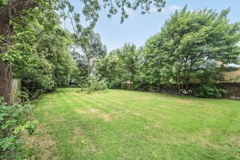 Property Image 13