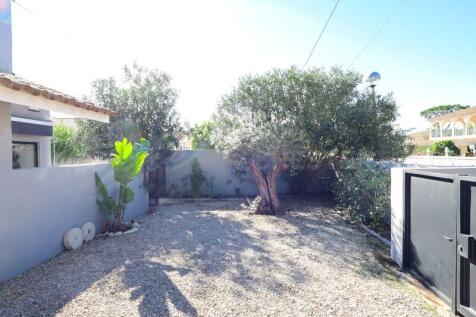 Vilamoura Golf Front 3 Bed Villa For Sale (65)