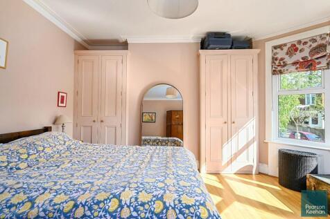 115 Maldon Road, BN1 (26).jpg