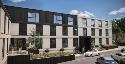 somerset views 1_Post