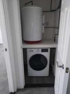 WhatsApp Image 2025-07-31 at 13.08.28 (3).jpeg