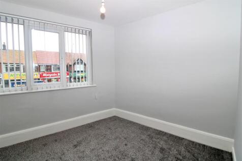 Victoria Road West, Thornton-Cleveleys photo 4