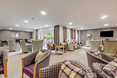 8667186-interior17-800.jpg