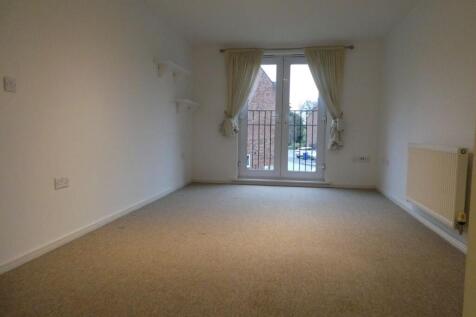 Primrose Place, Bessacarr, Doncaster, DN4 photo 5