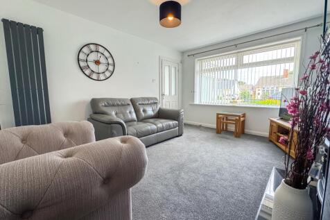 Ludlow EweMove Redcar-22