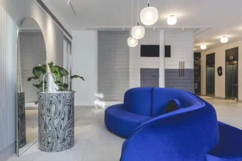 210 PR  reception design detail 2.jpg