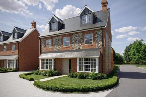 Plots 18 &amp; 20.jpg