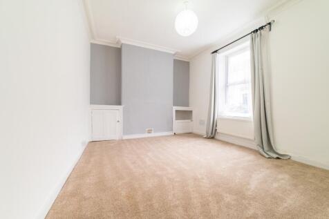 Call 02920 454555 to secure your viewing_1