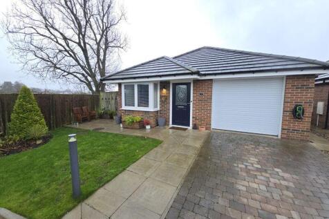 Front External 